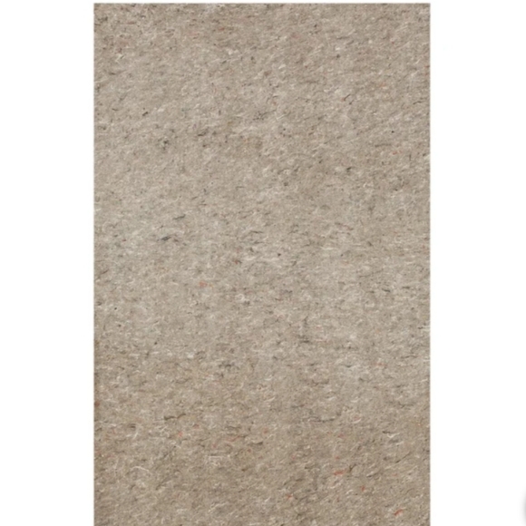 All Surface Non-Slip Reversible Rug Pad - Picture 7 of 7